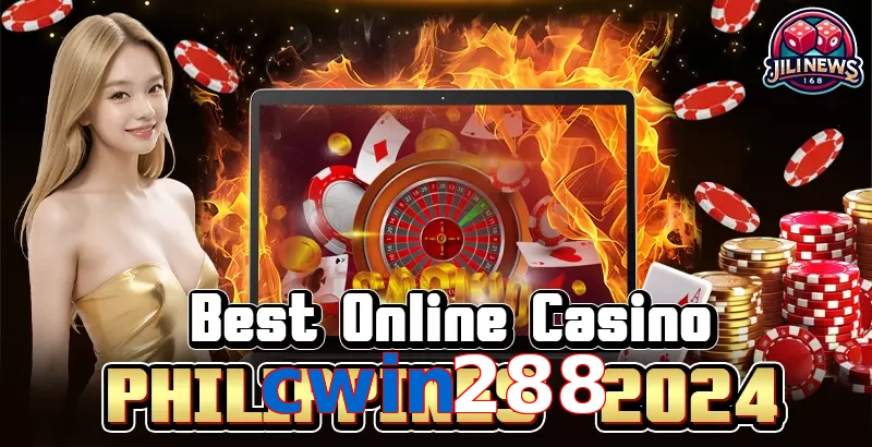 cwin288