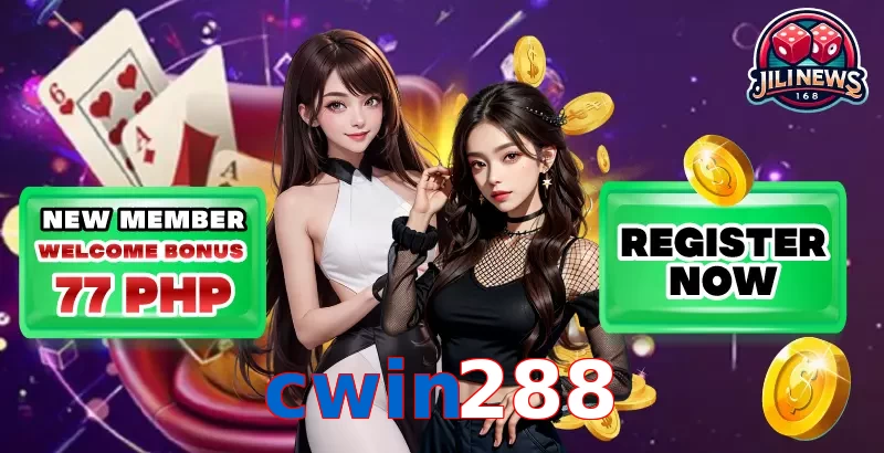 cwin288