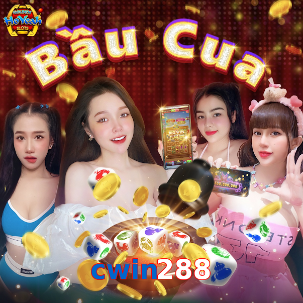 cwin288